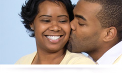 Rekindling a Long-Term Relationship