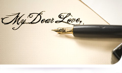 Good Lover or Bad Liar?