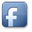 Powerful Psychics - Facebook