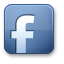 Powerful Psychics - Facebook