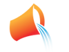 Aquarius