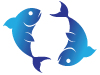 Pisces