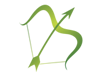 Sagittarius