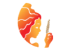 Virgo