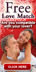 Powerful Psychics - Free Love Match