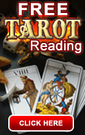 Powerful Psychics - Free Tarot Reading