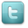 Powerful Psychics - Twitter