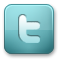 Powerful Psychics - Twitter