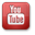 Powerful Psychics - Youtube