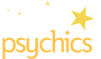 PowerfulPsychics.com