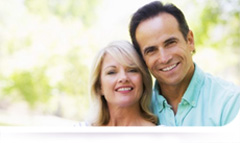 Dating Older. Dating Wiser?